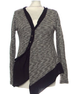 441995 Chemises et blouses DDP Occasion Once Again Friperie en ligne