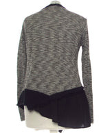441995 Chemises et blouses DDP Occasion Vêtement occasion seconde main
