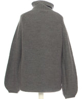 441996 Pulls et gilets GALERIES LAFAYETTE Occasion Vêtement occasion seconde main