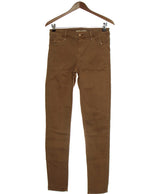441997 Jeans GRAIN DE MALICE Occasion Once Again Friperie en ligne