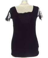 441998 Tops et t-shirts ETAM Occasion Once Again Friperie en ligne