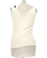 442002 Tops et t-shirts ETAM Occasion Vêtement occasion seconde main