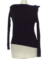 442004 Pulls et gilets H&M Occasion Once Again Friperie en ligne