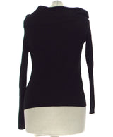 442004 Pulls et gilets H&M Occasion Vêtement occasion seconde main