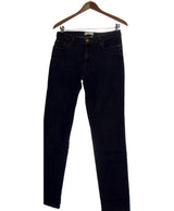 442007 Jeans BURTON Occasion Once Again Friperie en ligne