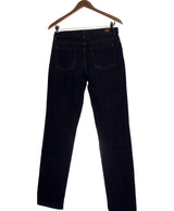 442007 Jeans BURTON Occasion Vêtement occasion seconde main