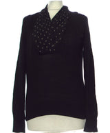442008 Pulls et gilets COMPTOIR DES COTONNIERS Occasion Once Again Friperie en ligne