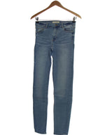 442009 Jeans PIMKIE Occasion Once Again Friperie en ligne