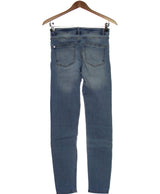 442009 Jeans PIMKIE Occasion Vêtement occasion seconde main