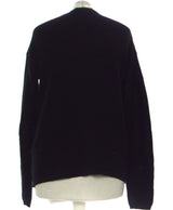 442011 Pulls et gilets CACHE CACHE Occasion Vêtement occasion seconde main