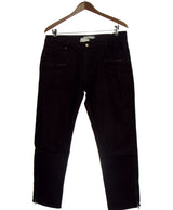 442012 Jeans JACQUELINE RIU Occasion Once Again Friperie en ligne