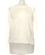 442018 Pulls et gilets ZARA Occasion Once Again Friperie en ligne
