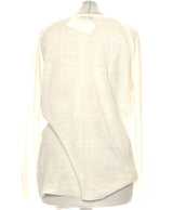 442018 Pulls et gilets ZARA Occasion Vêtement occasion seconde main