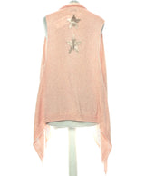 442019 Pulls et gilets JACQUELINE RIU Occasion Vêtement occasion seconde main