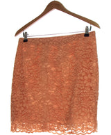 442021 Jupes H&M Occasion Once Again Friperie en ligne