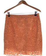 442021 Jupes H&M Occasion Vêtement occasion seconde main