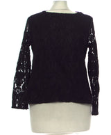 442024 Tops et t-shirts H&M Occasion Once Again Friperie en ligne