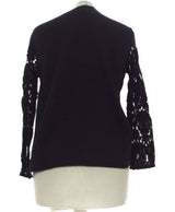 442024 Tops et t-shirts H&M Occasion Vêtement occasion seconde main