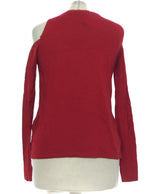 442026 Tops et t-shirts BERSHKA Occasion Vêtement occasion seconde main
