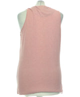 442028 Tops et t-shirts H&M Occasion Vêtement occasion seconde main