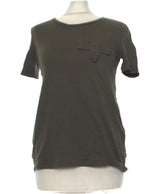 442030 Tops et t-shirts ZARA Occasion Once Again Friperie en ligne