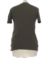 442030 Tops et t-shirts ZARA Occasion Vêtement occasion seconde main