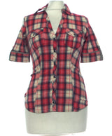 442032 Chemises et blouses CACHE CACHE Occasion Once Again Friperie en ligne