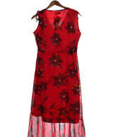 442038 Robes ONE STEP Occasion Vêtement occasion seconde main