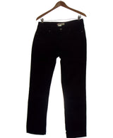 442042 Jeans LEVI'S Occasion Once Again Friperie en ligne