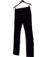 442043 Jeans TEDDY SMITH Occasion Vêtement occasion seconde main
