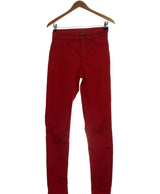 442047 Pantalons et pantacourts NAF NAF Occasion Once Again Friperie en ligne