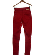 442047 Pantalons et pantacourts NAF NAF Occasion Vêtement occasion seconde main