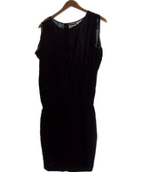 442048 Robes IKKS Occasion Once Again Friperie en ligne
