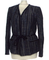 442049 Vestes IKKS Occasion Once Again Friperie en ligne
