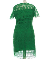 442050 Robes ONE STEP Occasion Vêtement occasion seconde main