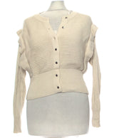442051 Pulls et gilets PIMKIE Occasion Once Again Friperie en ligne