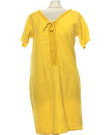 442053 Robes ONE STEP Occasion Once Again Friperie en ligne