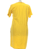 442053 Robes ONE STEP Occasion Vêtement occasion seconde main