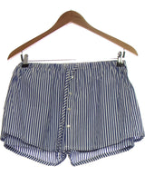 442054 Shorts et bermudas KARL MARC JOHN Occasion Once Again Friperie en ligne