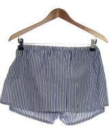 442054 Shorts et bermudas KARL MARC JOHN Occasion Vêtement occasion seconde main