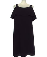 442055 Robes IKKS Occasion Once Again Friperie en ligne