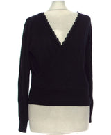442058 Pulls et gilets NAF NAF Occasion Once Again Friperie en ligne