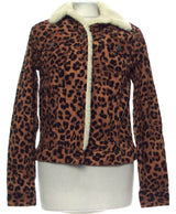 442059 Vestes ASOS Occasion Once Again Friperie en ligne