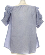442060 Robes BOOHOO Occasion Once Again Friperie en ligne