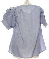 442060 Robes BOOHOO Occasion Vêtement occasion seconde main