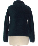 442062 Pulls et gilets UNIQLO Occasion Vêtement occasion seconde main