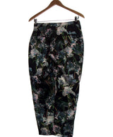 442064 Pantalons et pantacourts ASOS Occasion Vêtement occasion seconde main