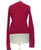 442065 Pulls et gilets ABERCROMBIE Occasion Vêtement occasion seconde main