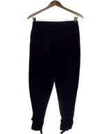 442067 Pantalons et pantacourts ASOS Occasion Vêtement occasion seconde main