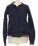 442070 Vestes TOMMY HILFIGER Occasion Once Again Friperie en ligne